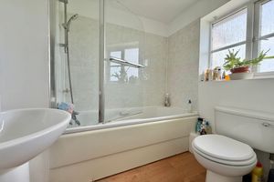 Bathroom- click for photo gallery
